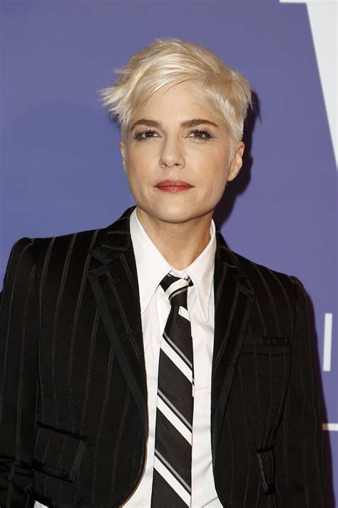 Famous People With Multiple Sclerosis