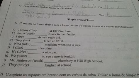 Image result for Computer Programming Worksheets Answer Key