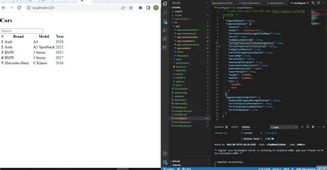 Image result for Array Filter in Angular