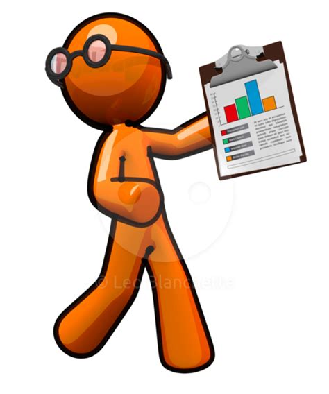 Data Collected Clip Art 的图像结果