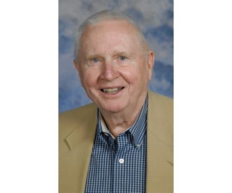 John Kindschuh Obituary (1926 - 2019) - Rock Island, IA - Quad-City Times