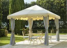 vendita gazebi vendita gazebo verona gazebi in legno gazebo in ferro vendita gazebi vendita gazebo verona gazebi in legno gazebo in ferro