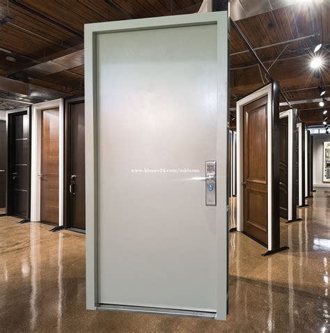 Hollow Steel door, Steel security door, Fire door & Steel Louver door ...