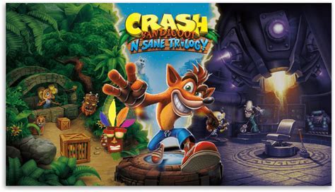 crash game Android IOS V- 7.32