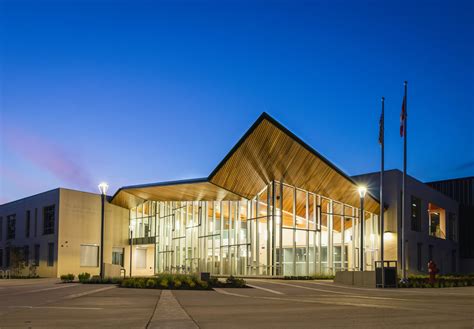 Top High Schools in Vancouver Ranking (2025) — LWL Education