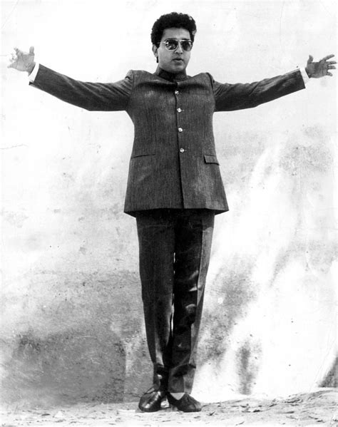 ‘Pushpak’ at 35: A sit down with legendary filmmaker Singeetam ...