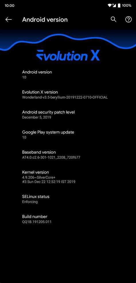 Customizing Android Tutorials 的图像结果