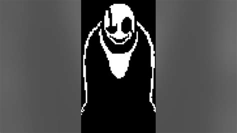Image result for Gaster Script Pastebin