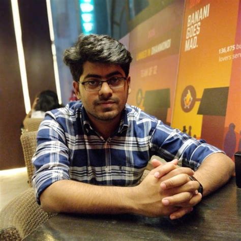 Hamim Engineering 的图像结果