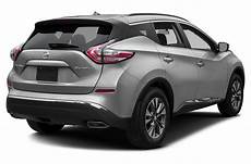 nissan prices 2017 nissan murano price photos reviews features nissan prices 2017 nissan murano price photos reviews features