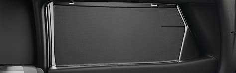 Kia Sonet 2025 - Sonet Price, Images, Colours and Features | Kia India