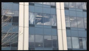 Image result for ESS Data Recovery