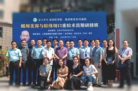宜春学院顺利举办2021年第一次汉语水平考试（HSK）