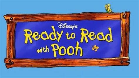 Image result for Read Pooh Reload