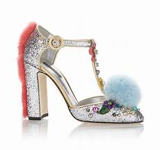 accessori docce dolce gabbana fall 2016 accessories tom lorenzo accessori docce dolce gabbana fall 2016 accessories tom lorenzo