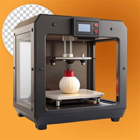 Image result for MakerBot Replicator Wireless 3D Printer