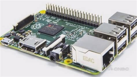 Image result for Tiny Square Computer