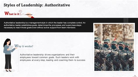 Leadership PowerPoint Presentation Examples 的图像结果