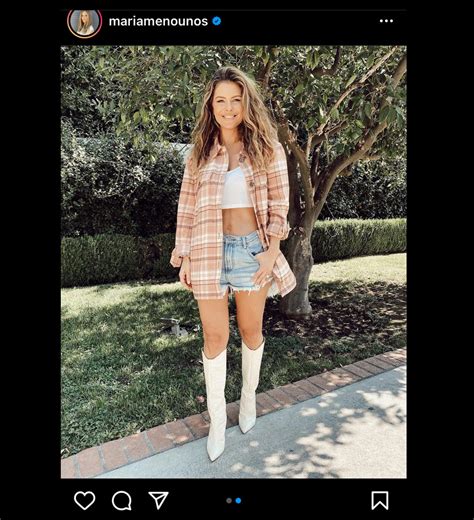 What s your opinion on Ricky Spanish episode? : r/americandad