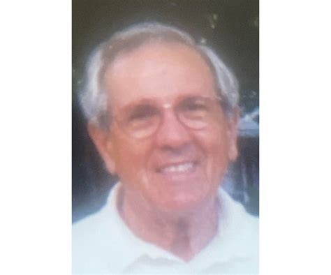 Pasquale Paparone Obituary (1927 - 2025) - Linwood, NJ - The Press of ...