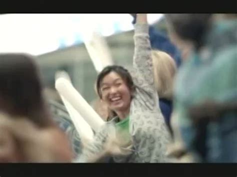 GEICO Caveman Commercial 的图像结果