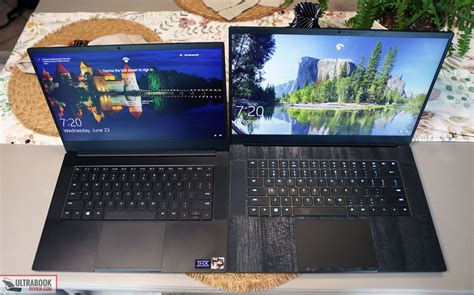Best 15-inch and 14-inch lightweight portable laptops in 2026