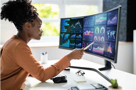 Image result for Knowledge Management System with Java GUI Image