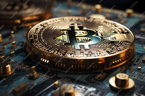 Ai Silver Coins 的图像结果