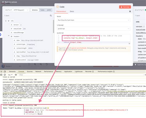 Image result for Generative Coding Using N8N
