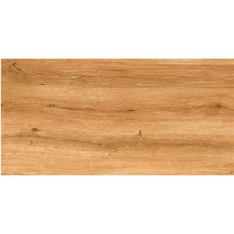 Timber Rose Wood 600x1200mm 3pcs Ultima Kajaria Tile — Saini World