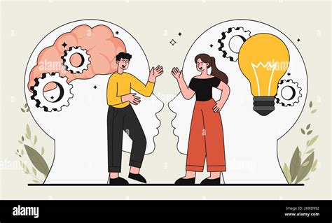 Linguistics 的图像结果