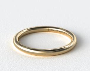 14K Yellow Gold Twin Pavé Cross Over Diamond Engagement Ring-17089y14