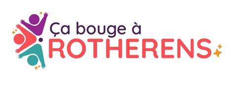 Ça bouge à Rotherens | Rotherens