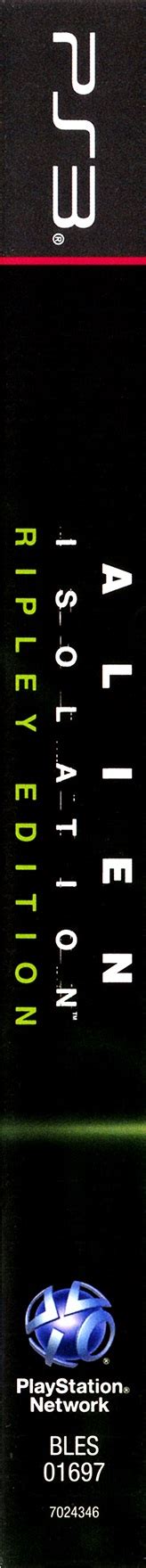 Alien Isolation Crafting X Box 的图像结果