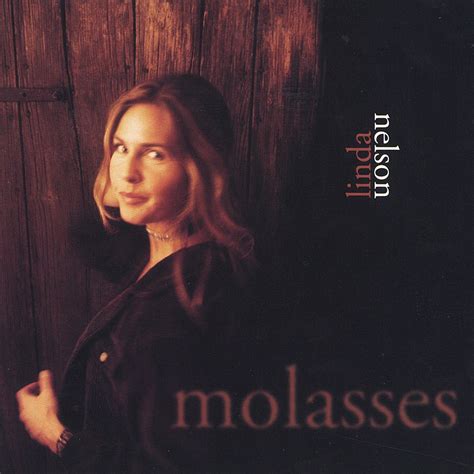 Buy Molasses Online at Low Prices in India | Amazon Music Store - Amazon.in