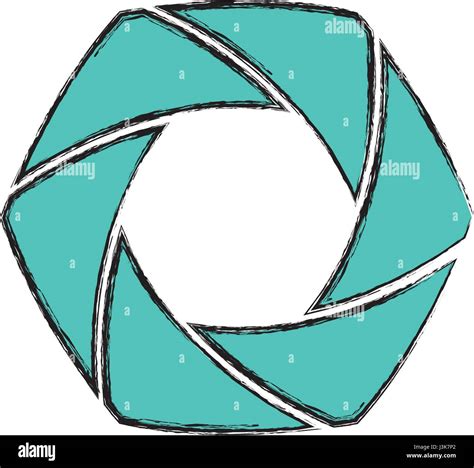 Basic Camera Symbol 的图像结果