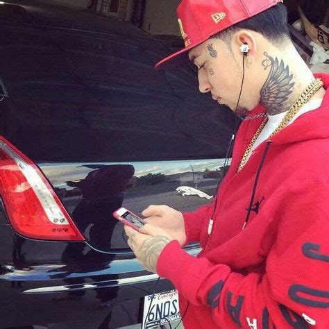 19 Best Anthony ray baeza images | Baeza, Anthony baeza, Anthony