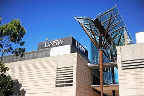 2020新南威尔士大学-旅游攻略-门票-地址-问答-游记点评，悉尼旅游旅游景点推荐-去哪儿攻略