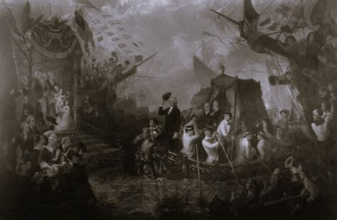 Left Wing and Right Wing 1789 的图像结果