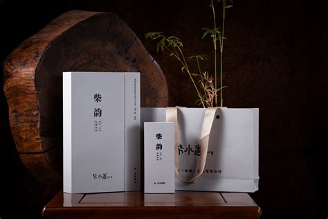 世界上最古老的茶叶，汉阳陵出土陪葬文物（皇帝陪葬品）- 茶文化网