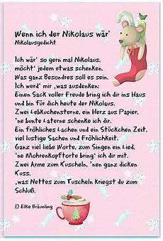 nikolaus geschichte kurz die besten 25 nikolaus geschichte ideen auf nikolaus geschichte kurz die besten 25 nikolaus geschichte ideen auf