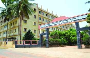 Top Diploma Colleges in Bangalore 2026: Ranking, Fees, Admission ...