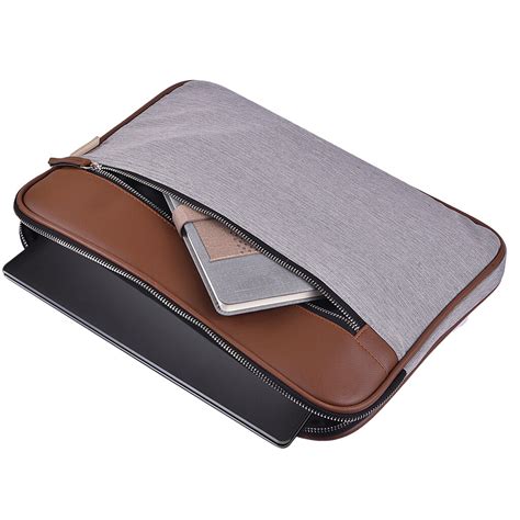 Utility Pouches