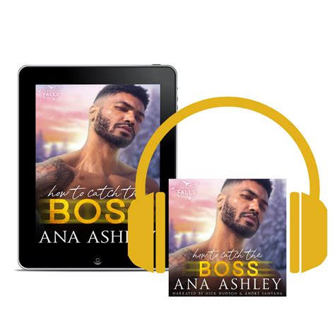 Bundle – Ana Ashley's Book Shop