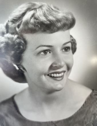 Moore Funeral Service | Hattiesburg, Wiggins, Petal & Pur...