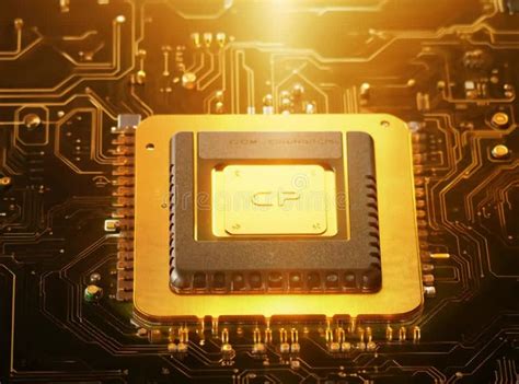 Image result for CPU Computer Processor