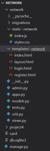 Image result for CS50 JavaScript