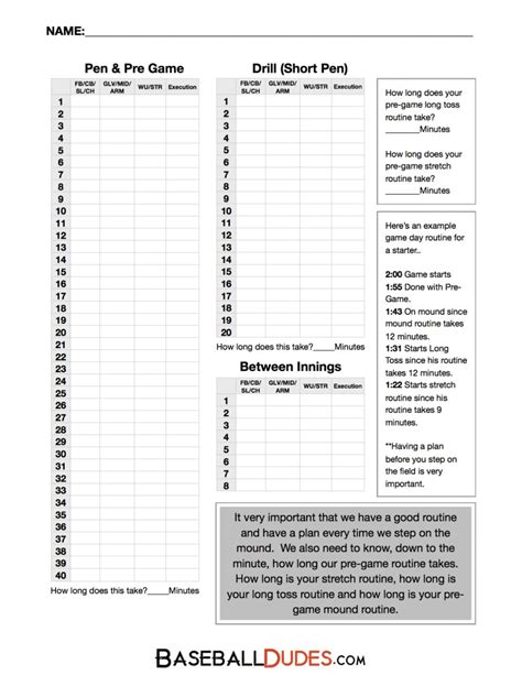 Image result for How to Read Parallel Arrays From Input Text File Java