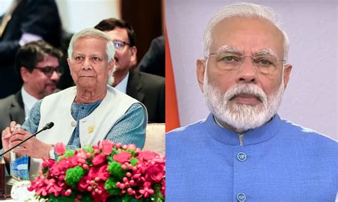 Today's News Headlines | Breaking News India | The Tatva