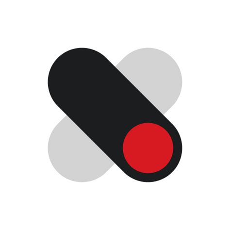 Nothing X – Apps on Google Play